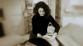 CLINIQUE DES MÉDECINES DOUCES-Stéphanie TROTIGNON -Massothérapeute