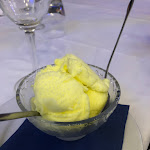 Photo n°4 de l'avis de Dario.e fait le 15/07/2022 à 19:00 sur le  Le Golosità Di Nonna Aurora à Bologna