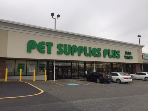 Pet Supplies Plus- Woodlyn (Philly)