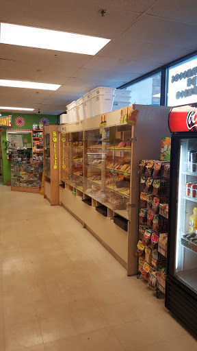 Supermarket «La Mexicana Supermarket», reviews and photos, 745 Beaver Ruin Rd, Norcross, GA 30071, USA