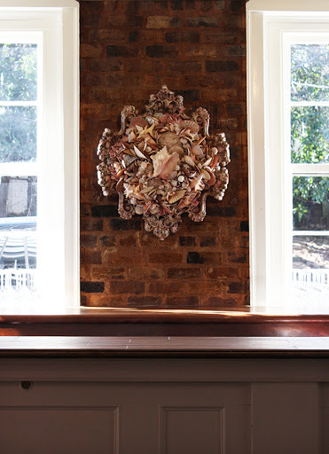 Event Planner «Estate», reviews and photos, 3109 Piedmont Rd NE, Atlanta, GA 30305, USA