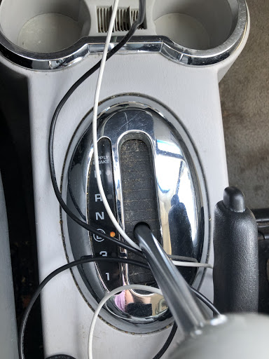 Car Wash «Wetzone Car Wash», reviews and photos, 6511 Farm to Market 2920, Spring, TX 77379, USA