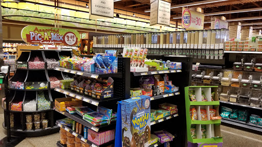 Supermarket «Wegmans», reviews and photos, 600 Commerce Drive, Collegeville, PA 19426, USA