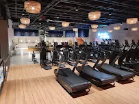 JOHN REED Fitness - Car repair in Dallas, TX, Richardson - Rated 4.4/5