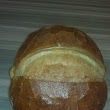 Yöre 1 Taş Fırın Ekmeği