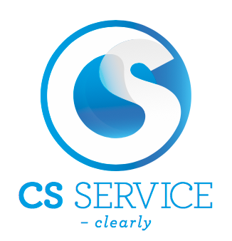 CS Service