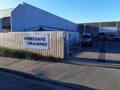 Fibresafe NZ Ltd, Asbestos Training and Consultancy