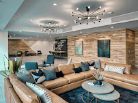 Tide and Timber Design - Photo 5 - Car repair in , Kalamazoo