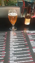Photo n°14 de Little Italy à Ajaccio ()