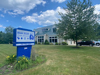 Blue Bear Plumbing, Heating & Air - Photo 2 - Car repair in Norwell, MA, Quincy