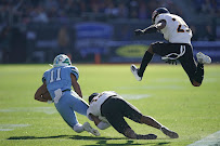 Wayne Gooden Photography - Photo 7 - Car repair in Dallas, TX, Dallas