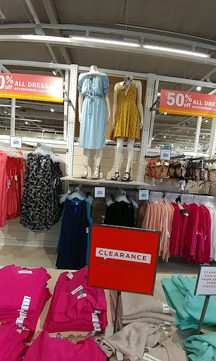 Shopping Mall «Las Americas Premium Outlets», reviews and photos, 4211 Camino De La Plaza, San Diego, CA 92173, USA