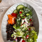 Photo n°1 de l'avis de Sa.h fait le 28/07/2023 à 22:04 sur le  WILD & WEIN Schützenhaus Handschuhsheim à Heidelberg