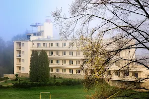 Sanatorium VICTOR image