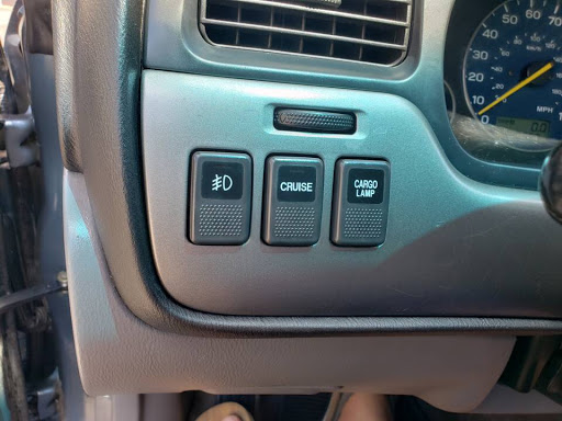 Used Car Dealer «NAB Auto Sales», reviews and photos, 296 Warrenton Rd, Fredericksburg, VA 22405, USA