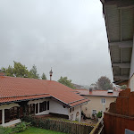 Photo n°2 de l'avis de K.O..i fait le 26/09/2023 à 20:52 sur le  Hotel Chiemsee Beim Has´n à Rimsting