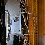 Photo n°14 de l'avis de Ozgur.e fait le 20/08/2023 à 20:21 sur le  Delfino Hotel Taranto - HO Collection à Taranto