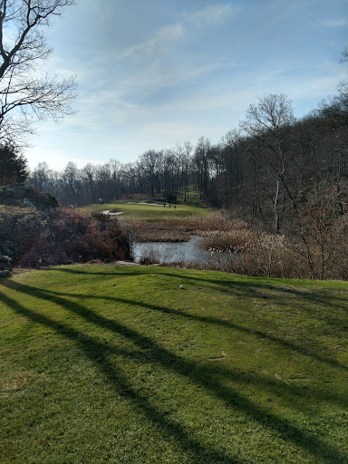 Wedding Venue «SkyView Golf Club», reviews and photos, 226 Lafayette Rd, Sparta Township, NJ 07871, USA