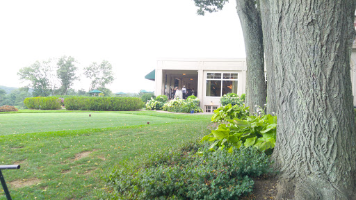 Golf Club «Overbrook Golf Club», reviews and photos, 799 Godfrey Rd, Villanova, PA 19085, USA