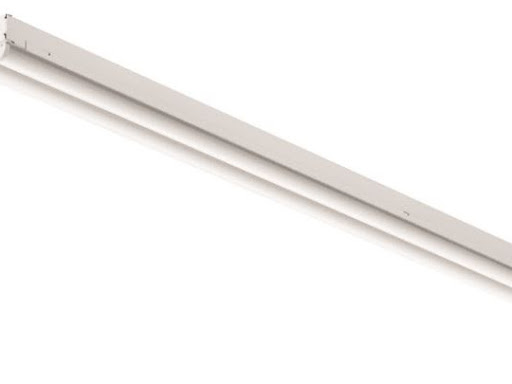 Electrical Supply Store «Billows Electric Supply», reviews and photos, 507 Trestle Pl, Downingtown, PA 19335, USA