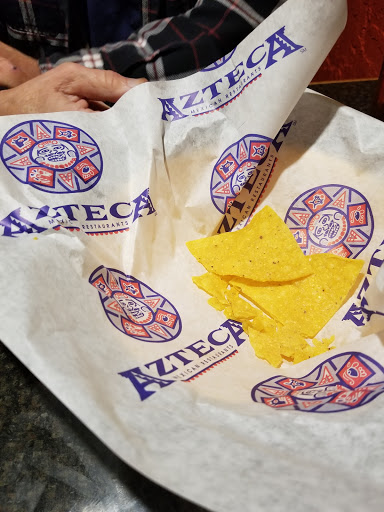 Shopping Mall «Evergreen Shopping Center», reviews and photos, 5015 Tacoma Mall Blvd, Tacoma, WA 98409, USA