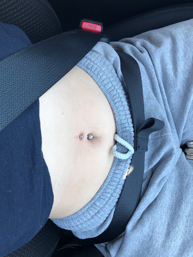 Tattoo Shop «Mad Tatter Kustoms Tattoo & Body Piercing», reviews and photos, 10865 N 85th Ave, Peoria, AZ 85345, USA