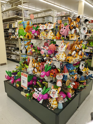 Craft Store «Hobby Lobby», reviews and photos, 3255 NW Federal Hwy, Jensen Beach, FL 34957, USA