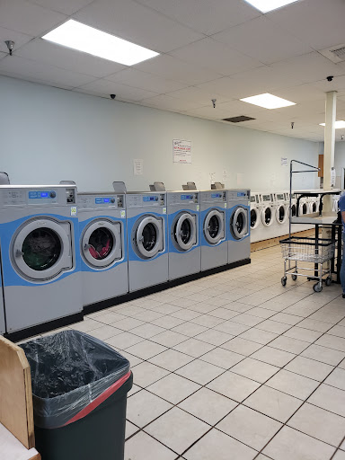Laundromat «Yelm Laundry Center», reviews and photos, 1010 E Yelm Ave, Yelm, WA 98597, USA