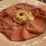 Photo n°1 de l'avis de Alberto.a fait le 27/01/2024 à 13:25 sur le  BOVE'S macellai dal 1929 - CUNEO à Cuneo