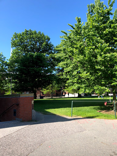 Performing Arts Theater «Sanders Theatre», reviews and photos, 45 Quincy St, Cambridge, MA 02138, USA