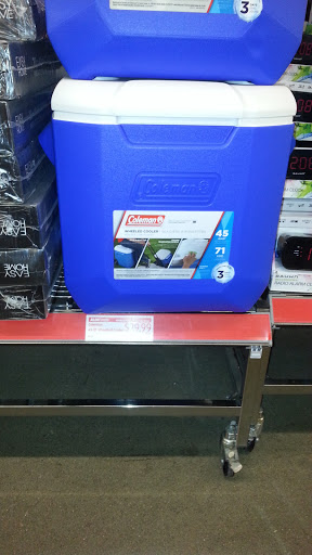 Supermarket «ALDI», reviews and photos, 1187 W High Ave, New Philadelphia, OH 44663, USA