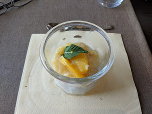 Photo n°90 de Chez Elle Et Lui à Besançon ()