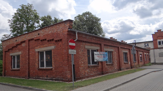 Przedszkole nr 2 „Źródełko” Wrzesińska 49a, 62-200 Gniezno, Polska