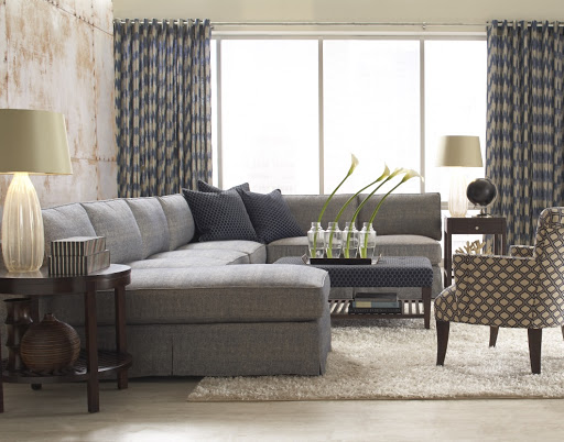 Furniture Store «Paul Schatz Furniture», reviews and photos, 566 Olive St, Eugene, OR 97401, USA