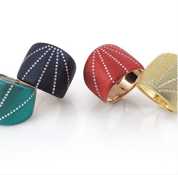 Jeweler «Leo Fasseas Jewelers», reviews and photos, 171 S Livingston Ave, Livingston, NJ 07039, USA