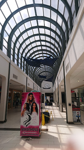 Shopping Mall «Almeda Mall», reviews and photos, 12200 Gulf Fwy, Houston, TX 77034, USA