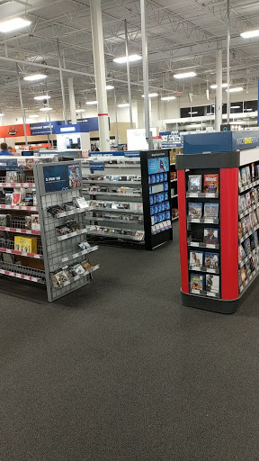 Electronics Store «Best Buy», reviews and photos, 7550 Commons Blvd, Victor, NY 14564, USA