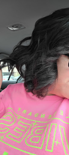 Beauty Salon «Design 1 Salon Spa Cascade», reviews and photos, 5747 28th St SE, Grand Rapids, MI 49546, USA