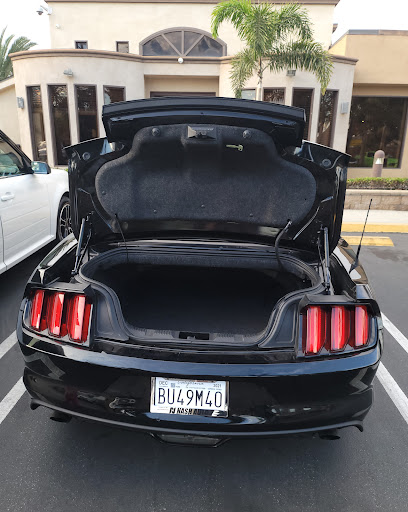 Used Car Dealer «Nash Auto», reviews and photos, 2665 Harbor Blvd, Costa Mesa, CA 92626, USA