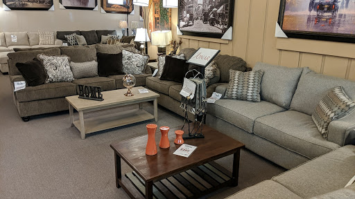 Furniture Store «National Furniture Liquidators», reviews and photos, 1100 W Amador Ave, Las Cruces, NM 88005, USA