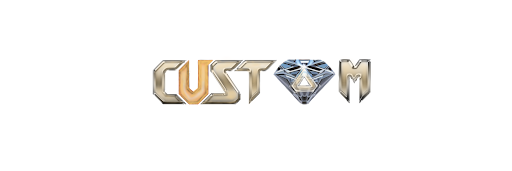 Explore chest piece tattoo ideas for men, creative tattoo ideas in Hooksett, available at NH Custom Tattoo