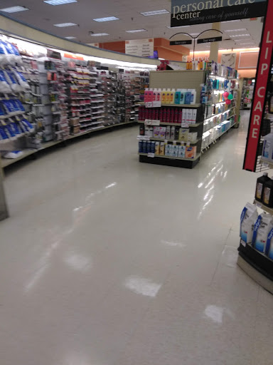 Grocery Store «Winn-Dixie», reviews and photos, 961 E Eau Gallie Blvd, Melbourne, FL 32937, USA