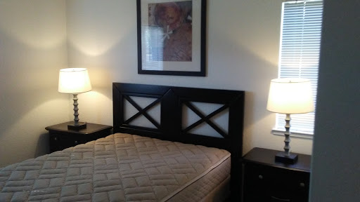 Furniture Store «Brook Furniture Rental», reviews and photos, 30985 Santana St, Hayward, CA 94544, USA