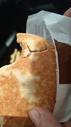 Photo n°103 de McDonald's à Mont-Saint-Martin ()