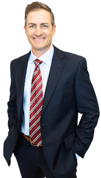 Retirement Lifestyles Advisors - Photo 9 - Car repair in Redding, CA, Redding