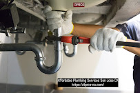 DPRCO - Photo 3 - Car repair in , San Jose