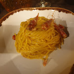 Photo n°4 de l'avis de accmas. fait le 09/07/2019 à 09:23 sur le  La Quintessa Ristorante & Cocktail Bar à Castel Gandolfo