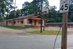 Arcadia Motel image