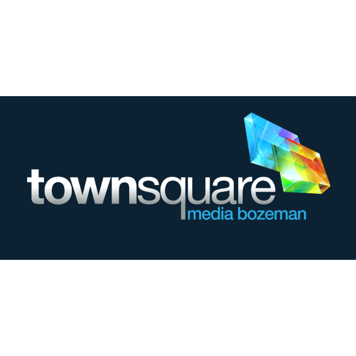 Townsquare Media Bozeman