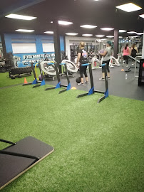 HWD Fitness - Photo 3 - Car repair in Pomona, CA, Pomona